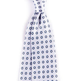 Ties - Excelsior Series Tie - Serium - AEVEAx